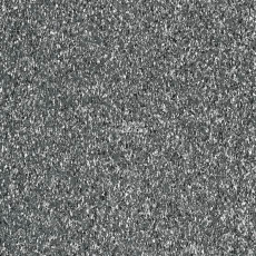 GTI Max Connect 635 x 635 0249 Carbon фото 1 | FLOORDEALER